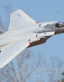 freewing-f-15c-eagle-super-scale-high-performance-90mm-edf-jet-9b-pnp-motion-rc-15223442309169
