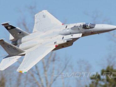 freewing-f-15c-eagle-super-scale-high-performance-90mm-edf-jet-9b-pnp-motion-rc-15223442309169