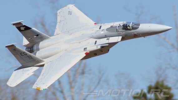 freewing-f-15c-eagle-super-scale-high-performance-90mm-edf-jet-9b-pnp-motion-rc-15223442309169
