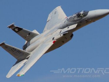 freewing-f-15c-eagle-super-scale-high-performance-90mm-edf-jet-9b-pnp-motion-rc-15223442309169