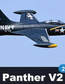 freewing-f9f-panther-v2-64mm-4s-blue-edf-pnp-rc-airplane-1.jpg