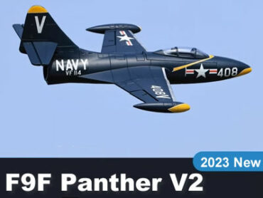 freewing-f9f-panther-v2-64mm-4s-blue-edf-pnp-rc-airplane-1.jpg