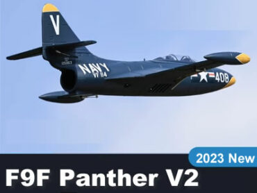 freewing-f9f-panther-v2-64mm-4s-blue-edf-pnp-rc-airplane-2.jpg