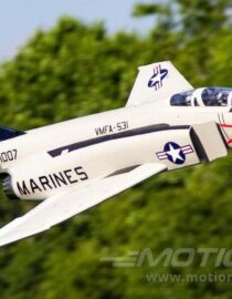 freewing-f-4-phantom-ii-ghost-grey-ultra-performance-8s-90mm-edf-jet-pnp-motion-rc-6073363365937.jpg