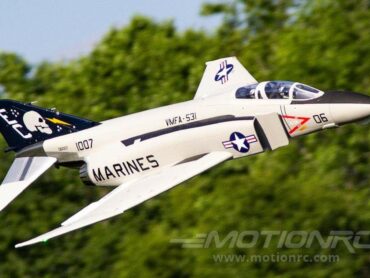 freewing-f-4-phantom-ii-ghost-grey-ultra-performance-8s-90mm-edf-jet-pnp-motion-rc-6073363365937.jpg
