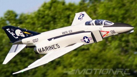 freewing-f-4-phantom-ii-ghost-grey-ultra-performance-8s-90mm-edf-jet-pnp-motion-rc-6073363365937.jpg