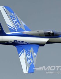 freewing-zeus-90mm-6s-edf-sport-jet-pnp-motion-rc-51296344932697.jpg