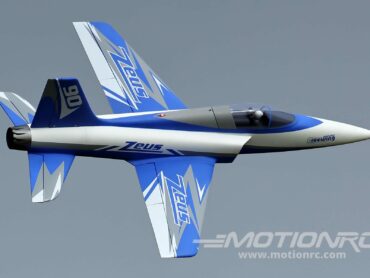 freewing-zeus-90mm-6s-edf-sport-jet-pnp-motion-rc-51296344932697.jpg