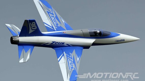 freewing-zeus-90mm-6s-edf-sport-jet-pnp-motion-rc-51296344932697.jpg