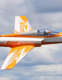 freewing-zeus-orange-90mm-6s-edf-sport-jet-pnp-motion-rc-55239081001305_1024x1024.jpg