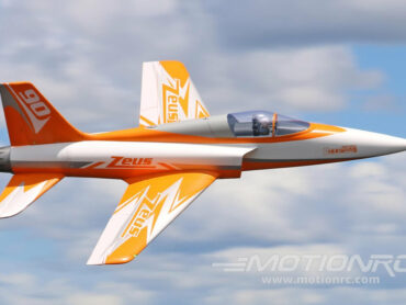 freewing-zeus-orange-90mm-6s-edf-sport-jet-pnp-motion-rc-55239081001305_1024x1024.jpg