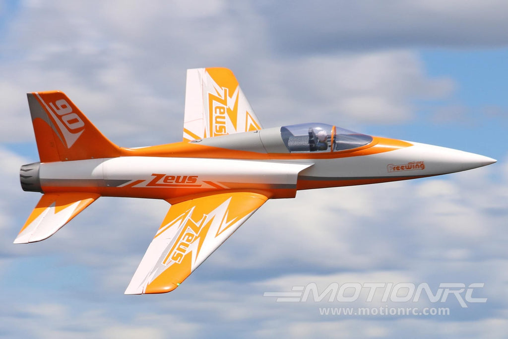 freewing-zeus-orange-90mm-6s-edf-sport-jet-pnp-motion-rc-55239081001305_1024x1024-jpg freewing-zeus-orange-90mm-6s-edf-sport-jet-pnp-motion-rc-55239081001305_1024x1024.jpg