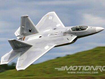 freewing-f-22-raptor-high-performance-70mm-edf-jet-pnp-motion-rc-55375039627609.jpg