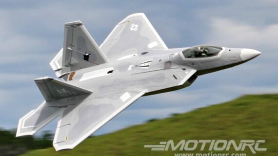 freewing-f-22-raptor-high-performance-70mm-edf-jet-pnp-motion-rc-55375039627609.jpg
