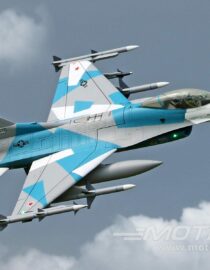 freewing-f-16-v2-ultra-performance-8s-90mm-edf-jet-pnp-motion-rc-54869363163481.jpg