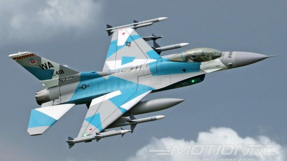 freewing-f-16-v2-ultra-performance-8s-90mm-edf-jet-pnp-motion-rc-54869363163481.jpg