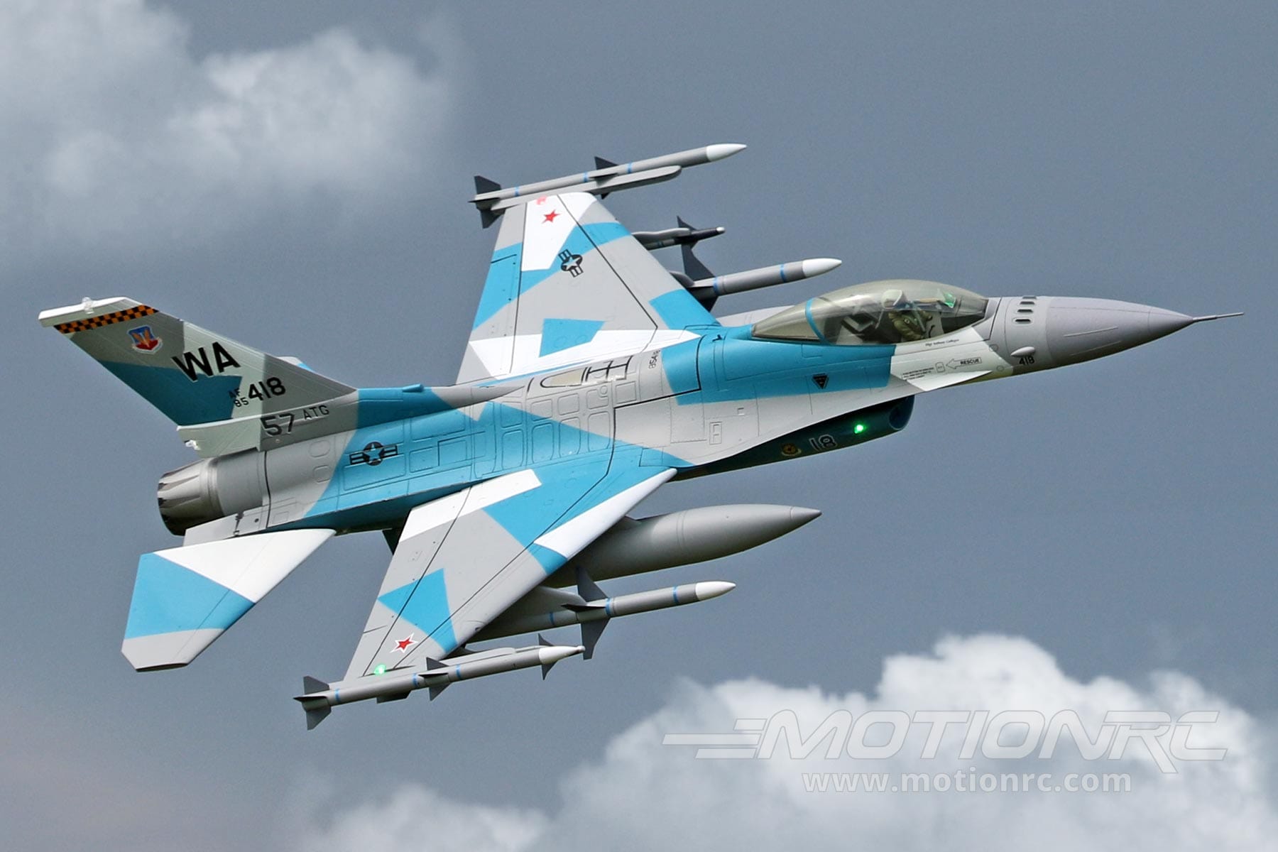 freewing-f-16-v2-ultra-performance-8s-90mm-edf-jet-pnp-motion-rc-54869363163481-jpg freewing-f-16-v2-ultra-performance-8s-90mm-edf-jet-pnp-motion-rc-54869363163481.jpg