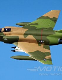 freewing-f-4d-phantom-ii-high-performance-9b-90mm-edf-jet-pnp-motion-rc-15458778775601.jpg?v=1601594085