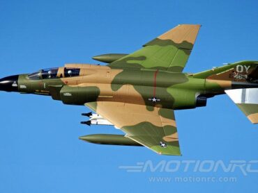 freewing-f-4d-phantom-ii-high-performance-9b-90mm-edf-jet-pnp-motion-rc-15458778775601.jpg?v=1601594085