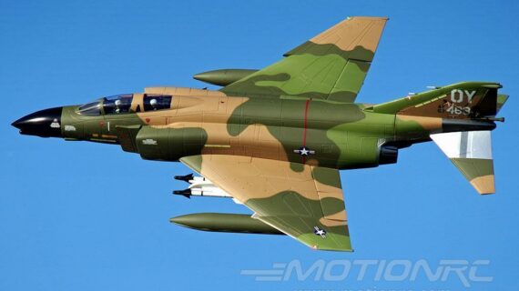 freewing-f-4d-phantom-ii-high-performance-9b-90mm-edf-jet-pnp-motion-rc-15458778775601.jpg?v=1601594085