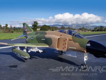 freewing-f-4d-phantom-ii-high-performance-9b-90mm-edf-jet-pnp-motion-rc-15458778841137.jpg?v=1601594085