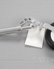 freewing-90mm-t-45-v2-main-landing-gear-strut-and-wheel-left-motion-rc-14146663972913.jpg