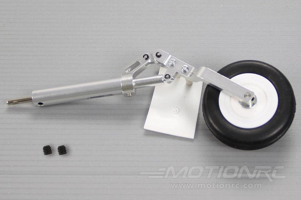 freewing-90mm-t-45-v2-main-landing-gear-strut-and-wheel-left-motion-rc-14146663972913-jpg freewing-90mm-t-45-v2-main-landing-gear-strut-and-wheel-left-motion-rc-14146663972913.jpg