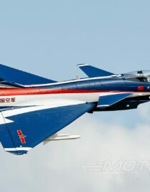 freewing-plaaf-j-10a-blue-white-ultra-performance-90mm-edf-jet-pnp-motion-rc-55803825029465.jpg