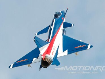 freewing-plaaf-j-10a-blue-white-ultra-performance-90mm-edf-jet-pnp-motion-rc-55803825520985.jpg