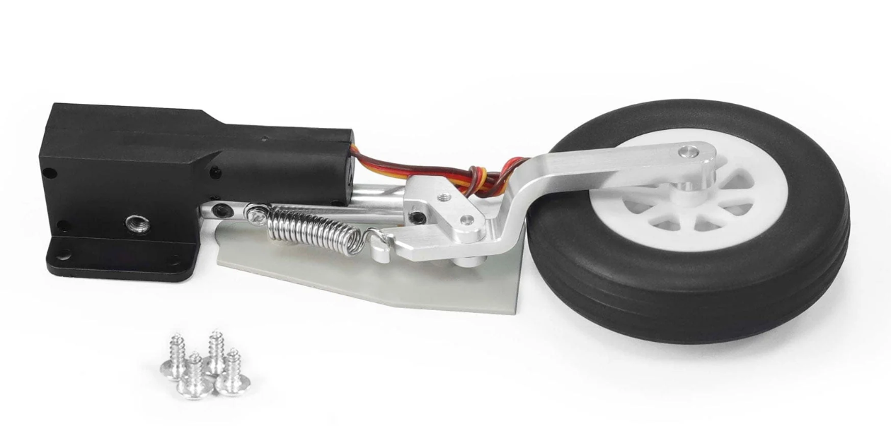 FJ21235082-png FJ21235082.png