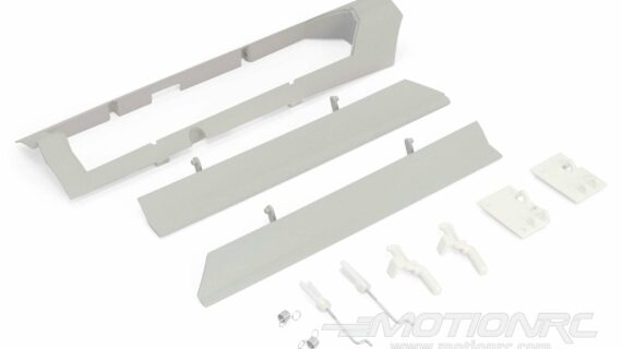 freewing-80mm-edf-avanti-s-v2-nose-gear-doors-motion-rc-50061569687897.jpg