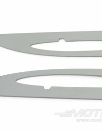 freewing-80mm-edf-avanti-s-v2-wing-fences-motion-rc-50141233316185.jpg
