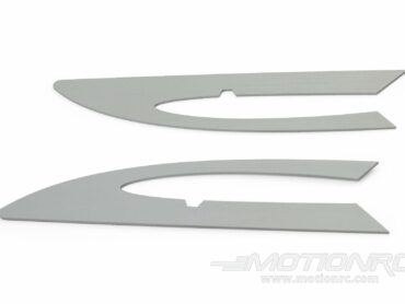 freewing-80mm-edf-avanti-s-v2-wing-fences-motion-rc-50141233316185.jpg