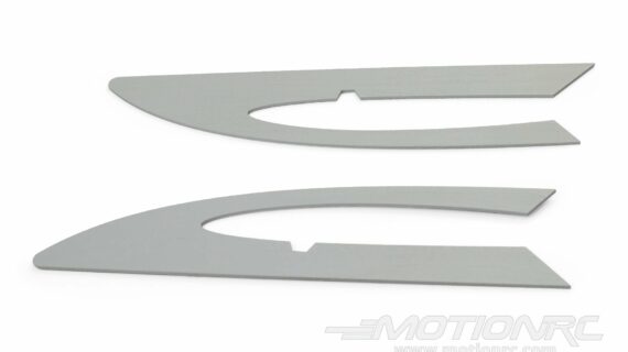 freewing-80mm-edf-avanti-s-v2-wing-fences-motion-rc-50141233316185.jpg