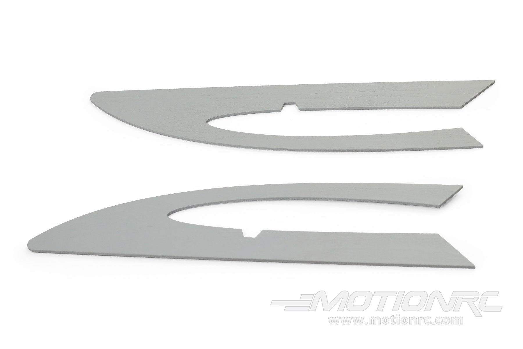 freewing-80mm-edf-avanti-s-v2-wing-fences-motion-rc-50141233316185-jpg freewing-80mm-edf-avanti-s-v2-wing-fences-motion-rc-50141233316185.jpg