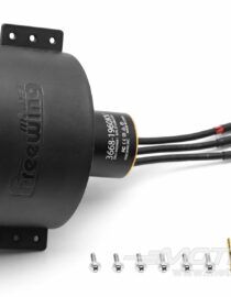 freewing-90mm-12-blade-edf-6s-power-system-w-3668-1960kv-inrunner-motor-motion-rc-52098796880217.jpg