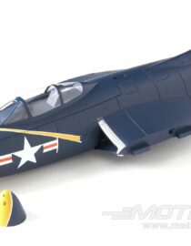 freewing-64mm-f9f-panther-4s-blue-fuselage-motion-rc-50434692284761.jpg