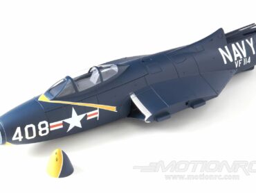 freewing-64mm-f9f-panther-4s-blue-fuselage-motion-rc-50434692284761.jpg