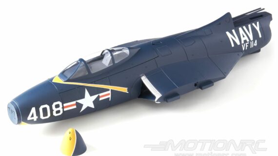 freewing-64mm-f9f-panther-4s-blue-fuselage-motion-rc-50434692284761.jpg