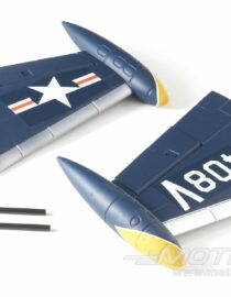 freewing-f9f-panther-4s-blue-64mm-wing-set-motion-rc-50434706211161.jpg