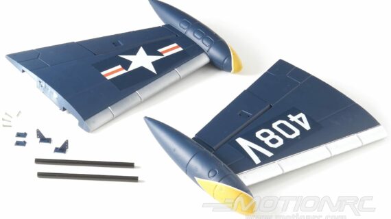 freewing-f9f-panther-4s-blue-64mm-wing-set-motion-rc-50434706211161.jpg