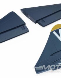 freewing-64mm-f9f-panther-blue-tail-set-motion-rc-48628237369689.jpg