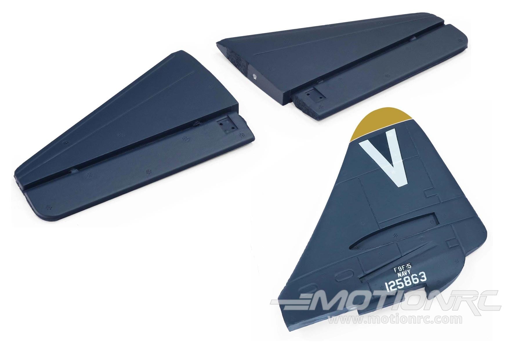 freewing-64mm-f9f-panther-blue-tail-set-motion-rc-48628237369689-jpg freewing-64mm-f9f-panther-blue-tail-set-motion-rc-48628237369689.jpg