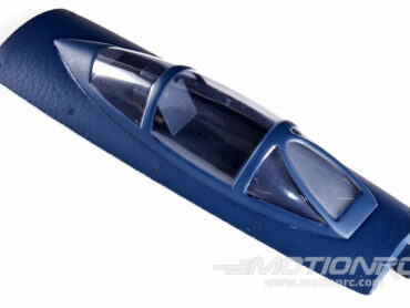 freewing-64mm-f9f-panther-4s-blue-cockpit-motion-rc-54995081003353_1024x1024.jpg