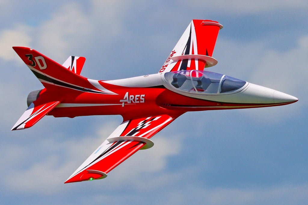 freewing-ares-3d-red-ultra-performance-8s-90mm-edf-jet-pnp-motion-rc-1186126807_1024x1024-jpg freewing-ares-3d-red-ultra-performance-8s-90mm-edf-jet-pnp-motion-rc-1186126807_1024x1024.jpg