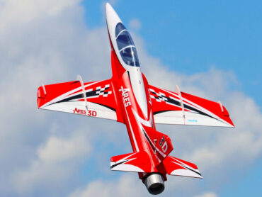 freewing-ares-3d-red-ultra-performance-8s-90mm-edf-jet-pnp-motion-rc-1186126815_1024x1024.jpg