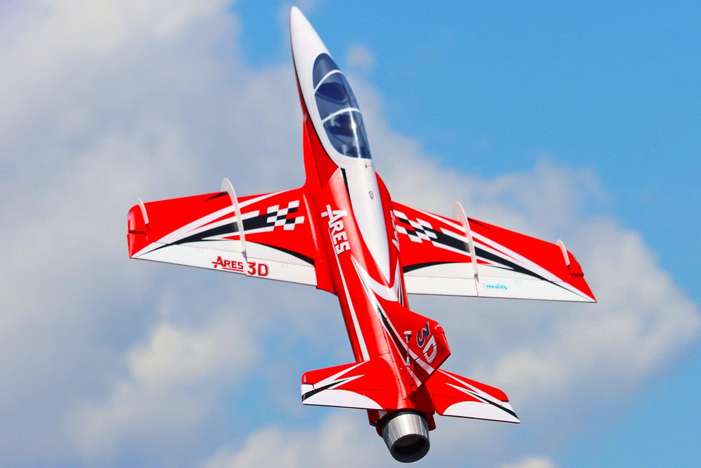 freewing-ares-3d-red-ultra-performance-8s-90mm-edf-jet-pnp-motion-rc-1186126815_1024x1024.jpg