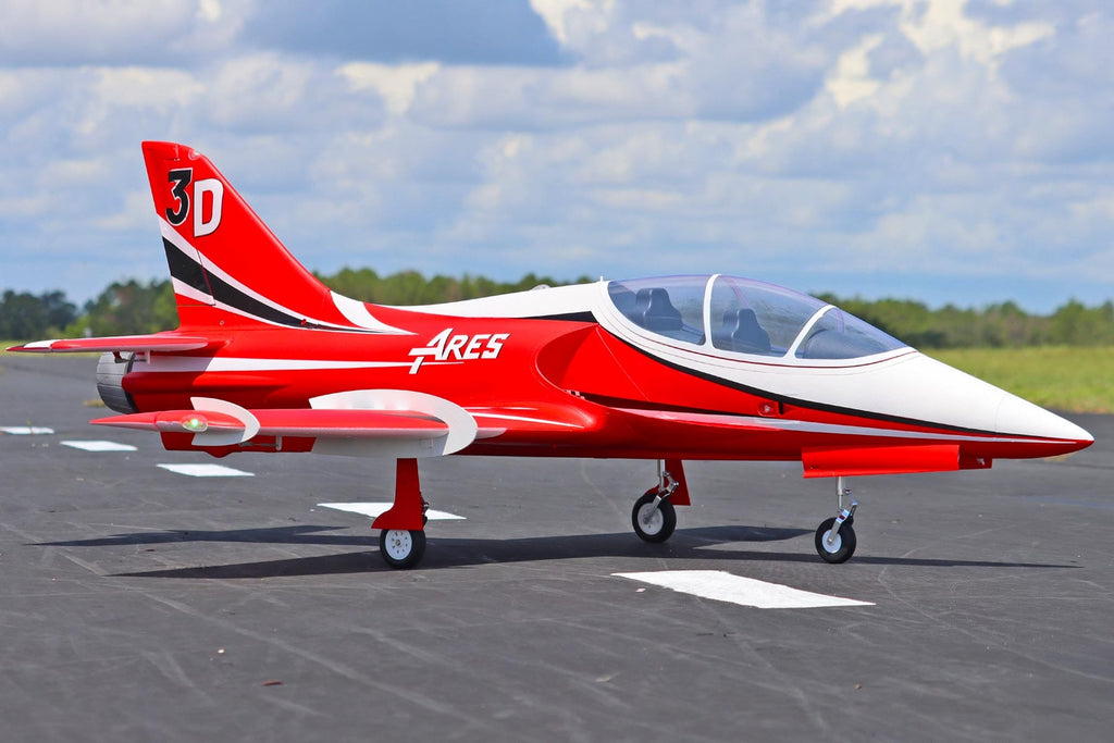 freewing-ares-3d-red-ultra-performance-8s-90mm-edf-jet-pnp-motion-rc-1186126806_1024x1024.jpg