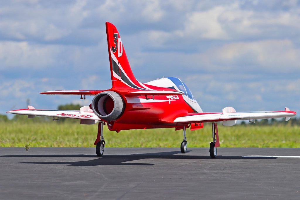 freewing-ares-3d-red-ultra-performance-8s-90mm-edf-jet-pnp-motion-rc-1186126809_1024x1024.jpg