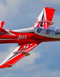 freewing-ares-3d-red-ultra-performance-8s-90mm-edf-jet-pnp-motion-rc-1186126807_1024x1024.jpg